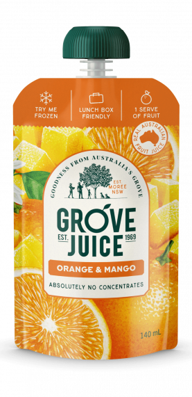GFJU5414_Grove_Juice-Kids_140mL_Orange_Mango_FOP
