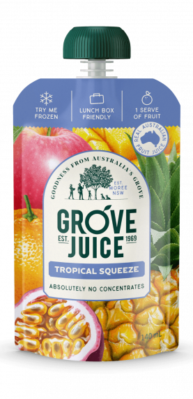 GFJU5414_Grove_Juice-Kids_140mL_Tropical_FOP