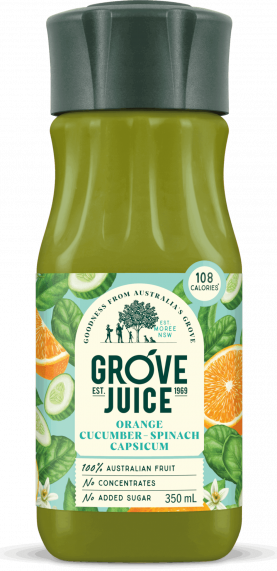 Grove Juice OCSC 350mL Front_RGB (3)