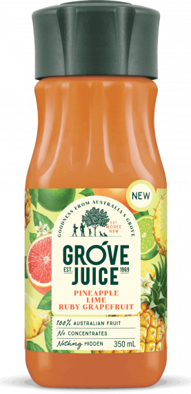 Grove Juice PALRG 350mL Front_RGB (4)