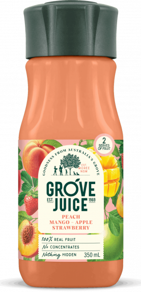 Grove Juice Peach Front 350mL_RGB (1)